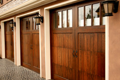 Hopton Cangeford garage extension quotes